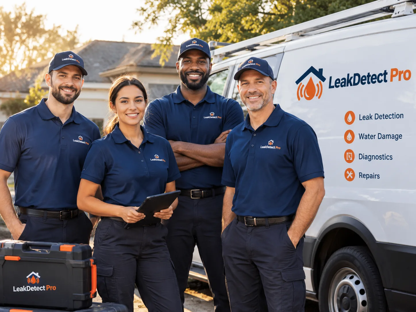Roof Repair company in Lawtons, NY